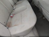 Honda Civic Lx 19XFB2F5XCE078901 fotografie