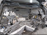 Nissan Altima 2.5 Sl 1N4AL3AP3JC244594 снимка