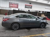 Nissan Altima 2.5 Sl 1N4AL3AP3JC244594 снимка