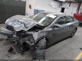 Nissan Altima 2.5 Sl 1N4AL3AP3JC244594 photo