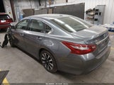 Nissan Altima 2.5 Sl 1N4AL3AP3JC244594 photo