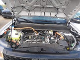 Ford Maverick Xlt 3FTTW8J32SRB60208 снимка