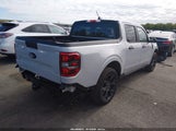 Ford Maverick Xlt 3FTTW8J32SRB60208 снимка