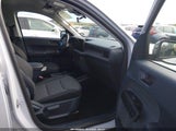 Ford Maverick Xlt 3FTTW8J32SRB60208 снимка