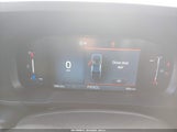 Ford Maverick Xlt 3FTTW8J32SRB60208 снимка