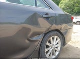 Toyota Camry Hybrid Xle 4T1BD1FK4CU009515 fotografie