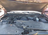 Chevrolet Silverado  1Lt 3GCPCREC3FG320978 снимка