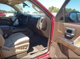 Chevrolet Silverado  1Lt 3GCPCREC3FG320978 снимка