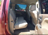 Chevrolet Silverado  1Lt 3GCPCREC3FG320978 снимка
