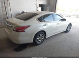 Nissan Altima 2.5/2.5 S/2.5 Sl/2.5 Sv 1N4AL3AP7FN302850 снимка