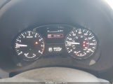 Nissan Altima 2.5/2.5 S/2.5 Sl/2.5 Sv 1N4AL3AP7FN302850 photo
