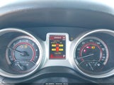 Dodge Journey American Value Pkg 3C4PDCAB9ET183459 fotografie