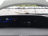 Honda Civic Lx 19XFB2F58DE274806 снимка