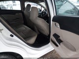 Honda Civic Lx 19XFB2F58DE274806 снимка