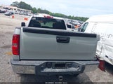 Chevrolet Silverado  Ltz 1GCRKTE37BZ299295 снимка