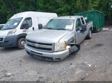Chevrolet Silverado  Ltz 1GCRKTE37BZ299295 снимка