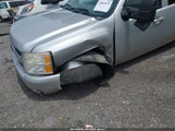 Chevrolet Silverado  Ltz 1GCRKTE37BZ299295 снимка