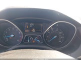 Ford Focus Se 1FADP3F21HL329149 fotografie