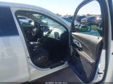 Chevrolet Equinox Ls 1GNALAEK1EZ134957 снимка