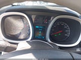 Chevrolet Equinox Ls 1GNALAEK1EZ134957 снимка