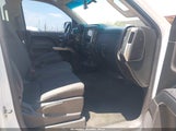 Chevrolet Silverado  1Lt 3GCUKREC7EG498641 снимка