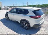 Nissan Rogue Sv Fwd JN8AT3BA2MW007378 fotografie