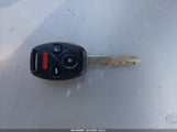 Honda Civic Lx 19XFB2F52DE295523 photo