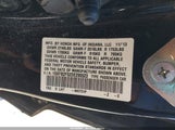Honda Civic Lx 19XFB2F52DE295523 photo