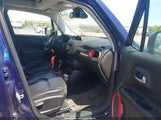 Jeep Renegade Trailhawk 4X4 ZACCJBCB8HPE68552 снимка