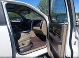 Dodge Ram  Laramie 1D3HB13T39S708745 снимка