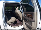 Dodge Ram  Laramie 1D3HB13T39S708745 снимка