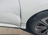 Honda Civic Ex-T 19XFC1F30GE208048 снимка