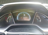 Honda Civic Ex-T 19XFC1F30GE208048 снимка