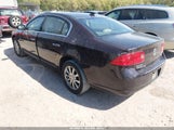 Buick Lucerne Cxl 1G4HD57M69U123476 снимка