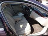 Buick Lucerne Cxl 1G4HD57M69U123476 снимка