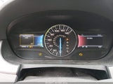 Ford Edge Sel 2FMDK4JC5EBA01495 fotografie