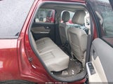 Ford Edge Sel 2FMDK4JC5EBA01495 fotografie