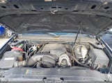 Chevrolet Avalanche  Ls/Lt/Ltz 3GNFK12328G161353 снимка