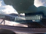 Chevrolet Avalanche  Ls/Lt/Ltz 3GNFK12328G161353 снимка