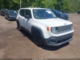 Jeep Renegade Sport ZACCJAAT7FPB24861 fotografie