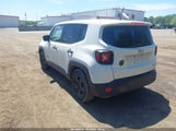 Jeep Renegade Sport ZACCJAAT7FPB24861 fotografie