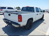 Chevrolet Silverado  Ls 2GCEC13V761234529 снимка