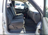Chevrolet Silverado  Ls 2GCEC13V761234529 снимка