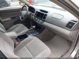 Toyota Camry Le 4T1BE32K76U130655 снимка