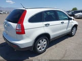 Honda Cr-V Ex 3CZRE38529G701068 снимка
