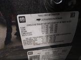 GMC Sierra  4Wd Short Box Denali 1GTUUGED0NZ604466 photo