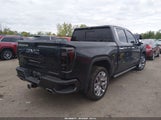 GMC Sierra  4Wd Short Box Denali 1GTUUGED0NZ604466 photo