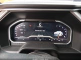 GMC Sierra  4Wd Short Box Denali 1GTUUGED0NZ604466 photo