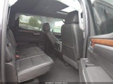 GMC Sierra  4Wd Short Box Denali 1GTUUGED0NZ604466 photo
