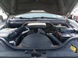 Jeep Grand Cherokee Laredo 1J4PR4GK3AC118489 снимка